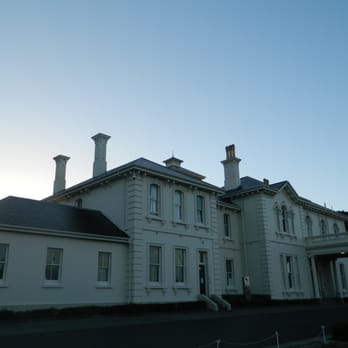 The Pah - Cafes Near Me - Auckland, AUK The Pah - Cafes Near Me - Auckland, AUK