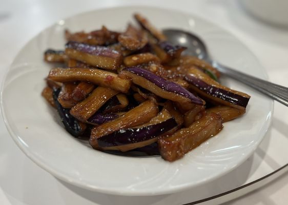 SK Seafood Restaurant by null