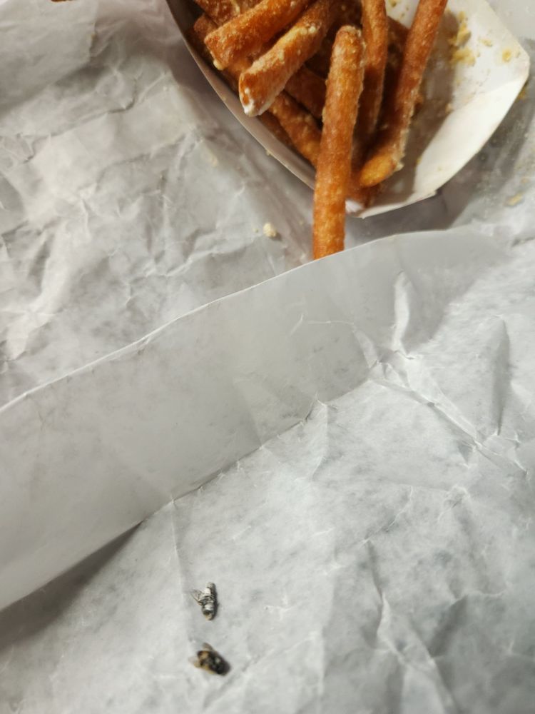 TURKEY HILL STORE 8330A Easton Rd, Ottsville, Pennsylvania Gas Stations Phone Number Yelp