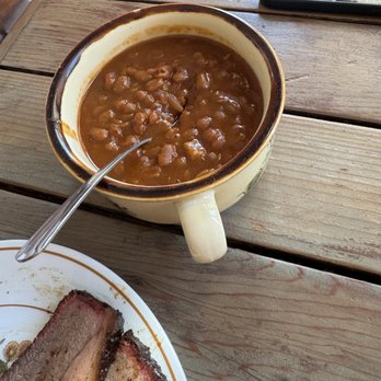 The Smoking Jay - Small Baked beans - Barbeque Near Me - Milwaukie, Oregon The Smoking Jay - Small Baked beans - Barbeque Near Me - Milwaukie, Oregon