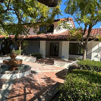 Palatin Remodeling - Smooth stucco complete exterior - General Contractors Near Me - Agoura Hills, California Palatin Remodeling - Smooth stucco complete exterior - General Contractors Near Me - Agoura Hills, California