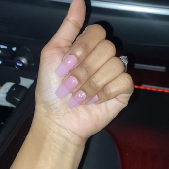 CC Nails - Nail Salons Near Me - Houston, Texas CC Nails - Nail Salons Near Me - Houston, Texas
