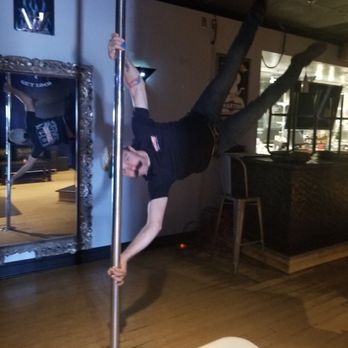 West House - Fun at the westhouse - Dive Bars Near Me - Roseville, California West House - Fun at the westhouse - Dive Bars Near Me - Roseville, California