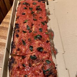 Pomodoro