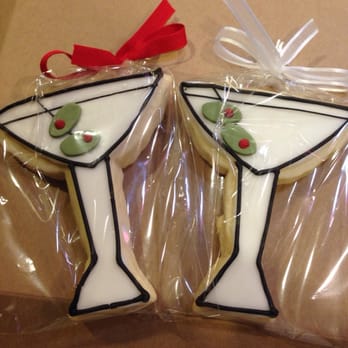 Sweet Art Bakery - Bakeries Near Me - Fairview, Texas Sweet Art Bakery - Bakeries Near Me - Fairview, Texas
