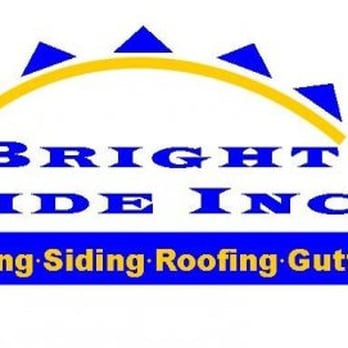 Bright Side Inc - CALL TODAY FOR A FREE ESTIMATE! 586 726 9100 - Painters Near Me - Sterling Heights, Michigan Bright Side Inc - CALL TODAY FOR A FREE ESTIMATE! 586 726 9100 - Painters Near Me - Sterling Heights, Michigan