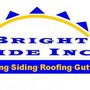 Photo of Bright Side Inc