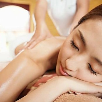 Best Massage - Massage Near Me - Loveland, Colorado Best Massage - Massage Near Me - Loveland, Colorado
