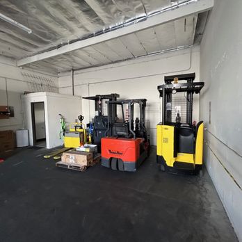 Forklift Training Solutions - Forklift Training Solutions- forklifts - Vocational & Technical School Near Me - Anaheim, California Forklift Training Solutions - Forklift Training Solutions- forklifts - Vocational & Technical School Near Me - Anaheim, California