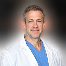 Advanced Endodontics