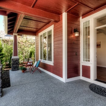 Susan Roewe, Realtor - Real Estate Agents Near Me - Olympia, Washington Susan Roewe, Realtor - Real Estate Agents Near Me - Olympia, Washington