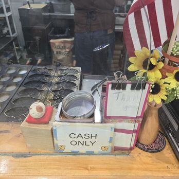 Oishinbo - Cash Only - Japanese Near Me - Edgewater, New Jersey Oishinbo - Cash Only - Japanese Near Me - Edgewater, New Jersey