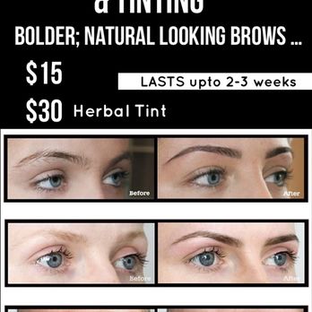 Glow Salon and Spa - Eyebrow threading and tinting - Threading Services Near Me - Richmond, Texas Glow Salon and Spa - Eyebrow threading and tinting - Threading Services Near Me - Richmond, Texas