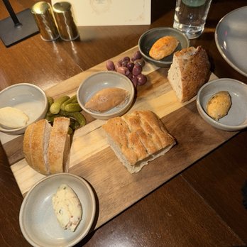 The Banyan - Butter board - Venues & Event Spaces Near Me - Frederick, Maryland The Banyan - Butter board - Venues & Event Spaces Near Me - Frederick, Maryland
