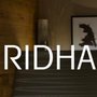 Photo of RIDHA Plastic Surgery & Med Spa