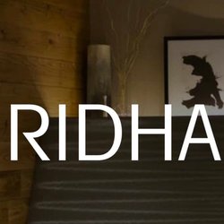 1599 New Scotland Rd, Slingerlands, NY 12159