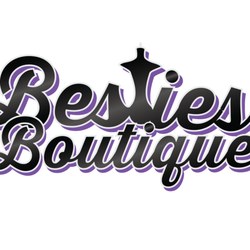 Besties Boutique