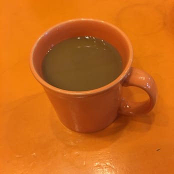 Jelly - Coffee is stiff here - New American Near Me - Denver, Colorado Jelly - Coffee is stiff here - New American Near Me - Denver, Colorado
