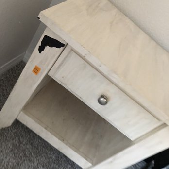 Jobbers Moving & Storage - Movers Near Me - Minot, North Dakota Jobbers Moving & Storage - Movers Near Me - Minot, North Dakota