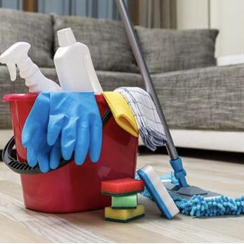 Nat Pro Cleaning - Home Cleaning Near Me Nat Pro Cleaning - Home Cleaning Near Me
