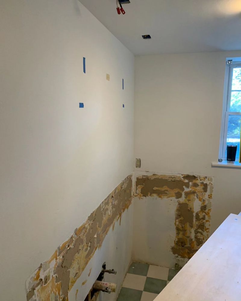 Slide of Gutmann Home Repair