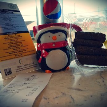 Town Kitchen Restaurant - Halal Near Me - Melvindale, Michigan