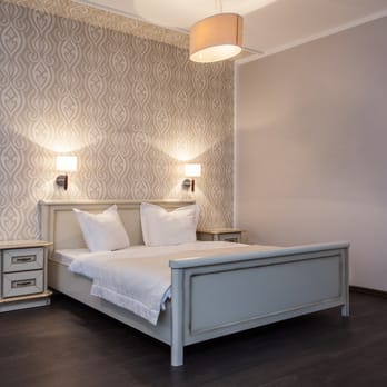 A Fine Cut Wallpaper and Wallcovering - Wallpapering Near Me A Fine Cut Wallpaper and Wallcovering - Wallpapering Near Me