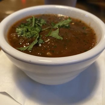 Cantina 76 - Tex-Mex Near Me - Columbia, South Carolina Cantina 76 - Tex-Mex Near Me - Columbia, South Carolina