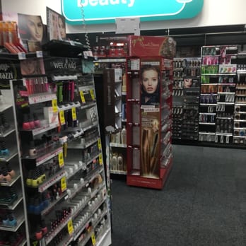 CVS Pharmacy - Nice place - Drugstores Near Me - Greenfield, Indiana CVS Pharmacy - Nice place - Drugstores Near Me - Greenfield, Indiana