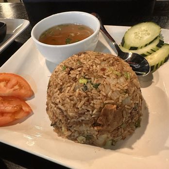 Pho Redbo - Wagyu Fried Rice 8/2025 - Vietnamese Near Me - Rolling Hills Estates, California Pho Redbo - Wagyu Fried Rice 8/2025 - Vietnamese Near Me - Rolling Hills Estates, California