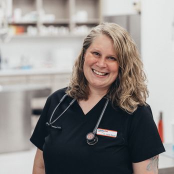PriorityPet Urgent Care - Veterinarians Near Me - Germantown, Tennessee PriorityPet Urgent Care - Veterinarians Near Me - Germantown, Tennessee