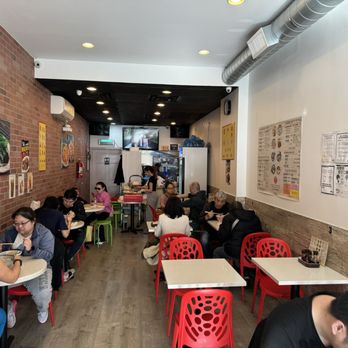 Superior Wonton Noodles - Noodles Near Me - Brooklyn, New York Superior Wonton Noodles - Noodles Near Me - Brooklyn, New York