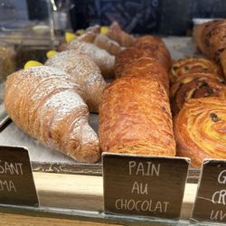 Bindi Dolci & Caffè