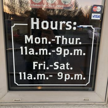 Village Pizza - The Cilla Pizza hours and days of operation. - Italian Near Me - Eagle Mountain, Utah Village Pizza - The Cilla Pizza hours and days of operation. - Italian Near Me - Eagle Mountain, Utah