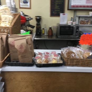 Ranch Market - Counter - Grocery Near Me - Napa, California Ranch Market - Counter - Grocery Near Me - Napa, California