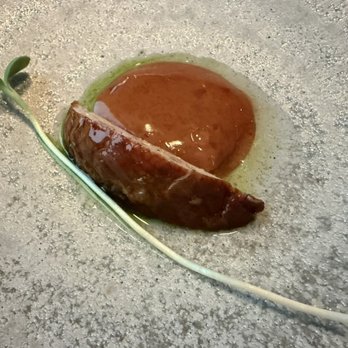 Smyth - New American Near Me - Chicago, Illinois