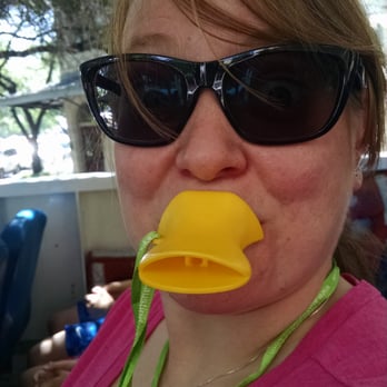 Austin Duck Adventures - Quack! - Bus Tours Near Me - Austin, Texas Austin Duck Adventures - Quack! - Bus Tours Near Me - Austin, Texas