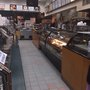 Photo of Deli & Coffee