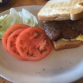 Tommy's Restaurant - Breakfast & Brunch Near Me - Hampton, Virginia
