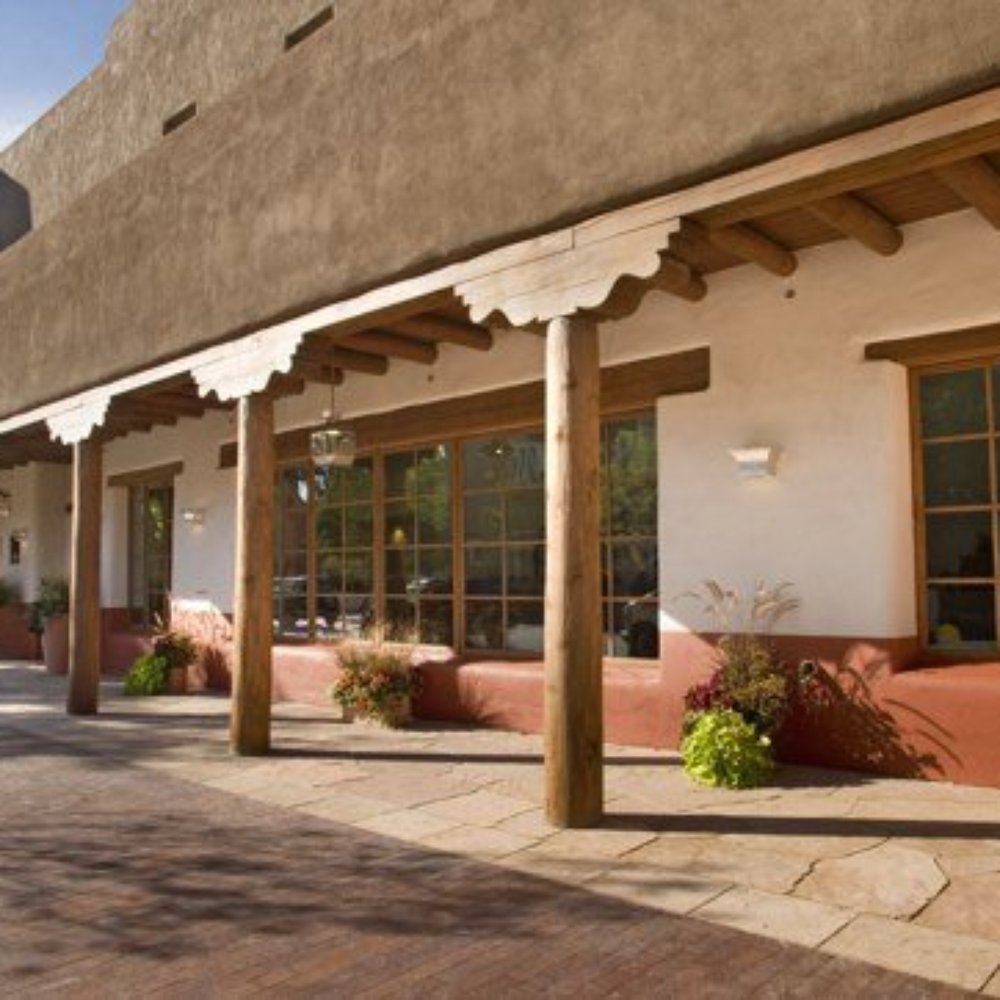 TOP 10 BEST Outdoor Venues in Santa Fe, NM - Updated 2024 - Yelp