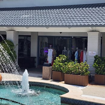 Happy Lil’ Thing - Jewelry Near Me - Boca Raton, Florida