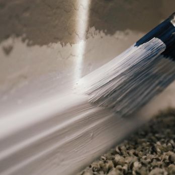 Austin Painting - Painters Near Me