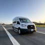 Photo of Nexus Point Transportation