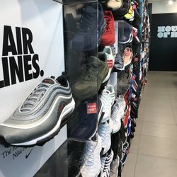 Foot Locker