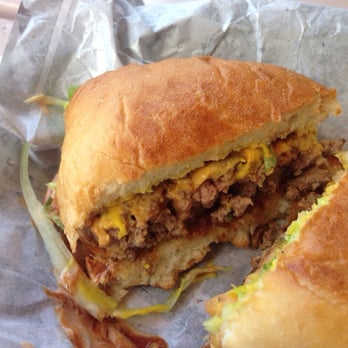 Lily's Burger - Burgers Near Me - Stockholm, Alberta Lily's Burger - Burgers Near Me - Stockholm, Alberta