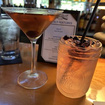Canoe Club Wine Bar - Adult beverages - Wine Bars Near Me - Marblehead, Ohio Canoe Club Wine Bar - Adult beverages - Wine Bars Near Me - Marblehead, Ohio