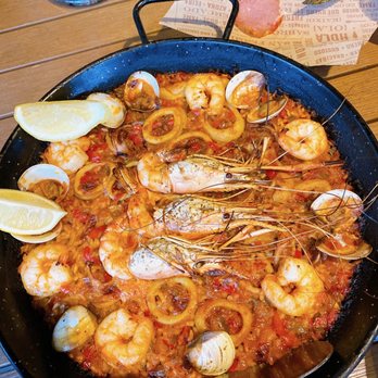 Bulla Gastrobar - Spanish Near Me - Plano, Texas Bulla Gastrobar - Spanish Near Me - Plano, Texas