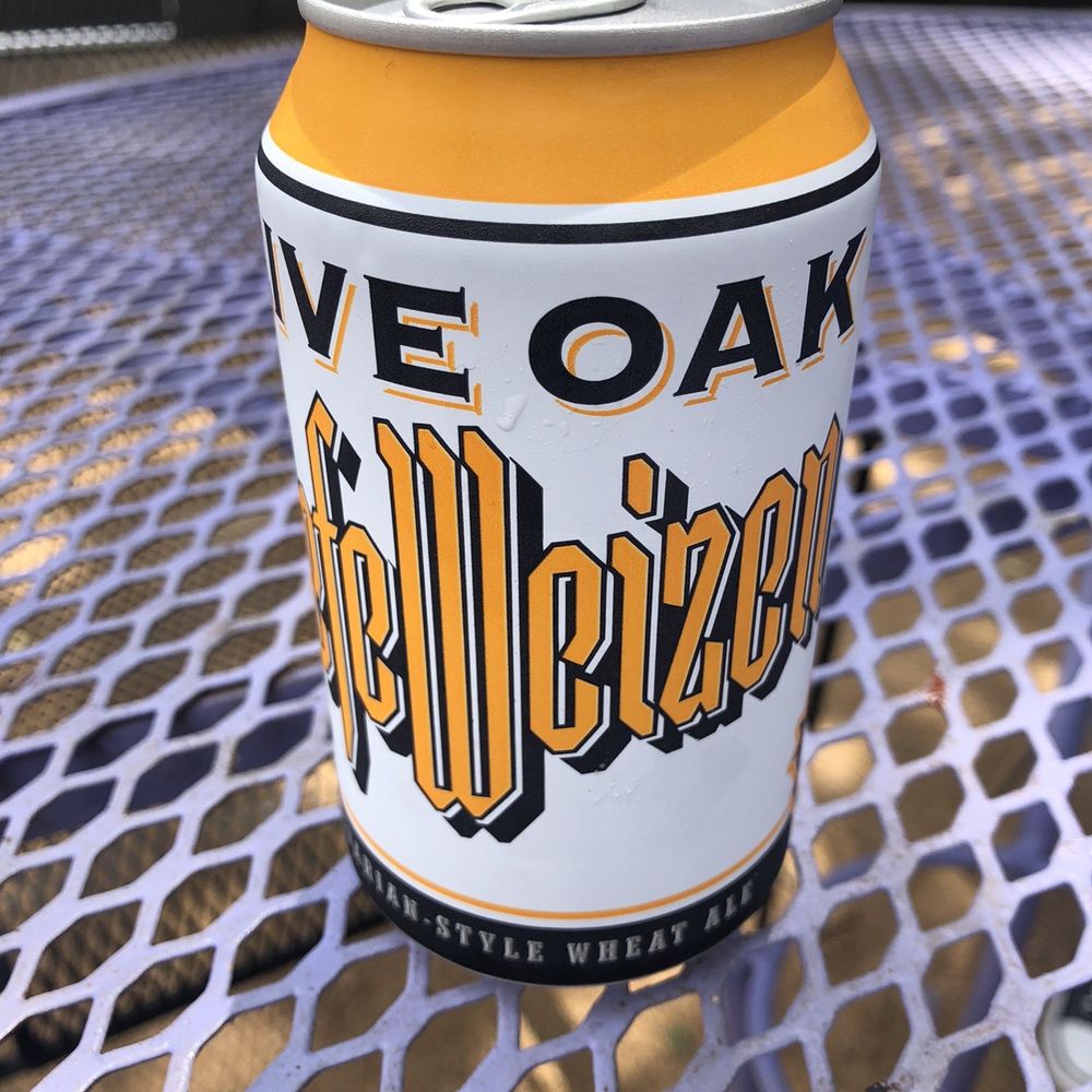 Jewboy Burgers - Cheers from Austin, TX - Burgers Near Me - Austin, Texas Jewboy Burgers - Cheers from Austin, TX - Burgers Near Me - Austin, Texas
