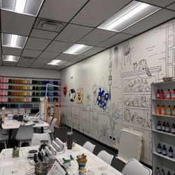 2D DIY Studio