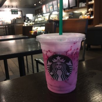 Starbucks - Coffee & Tea Near Me - Pittsburgh, Pennsylvania